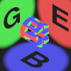 ambigram